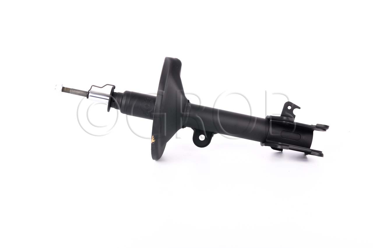 Amortiguador Del. Der. MDX 01-02 Pilot 03-08