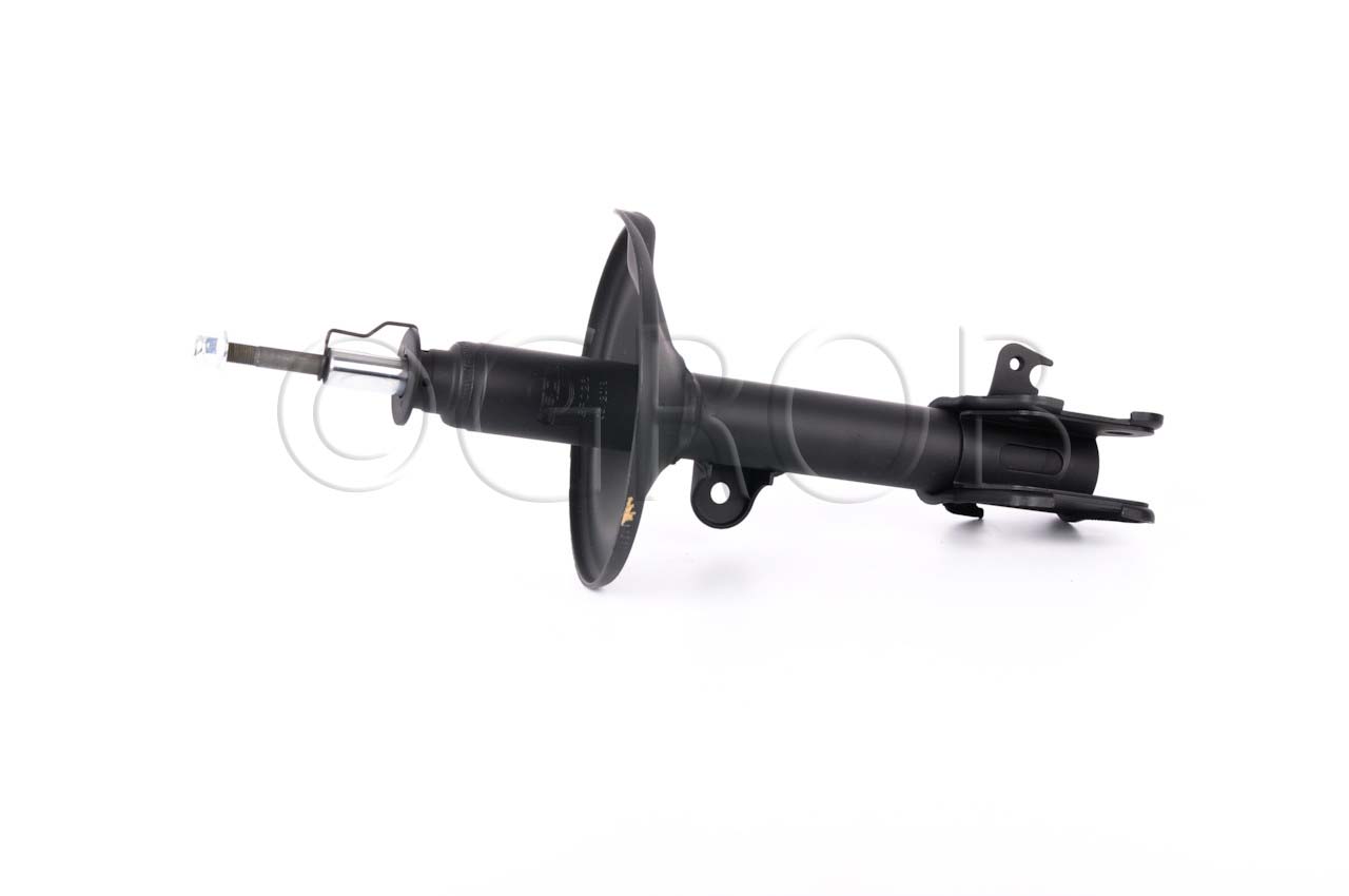 Amortiguador Del. Der. MDX 01-02 Pilot 03-08