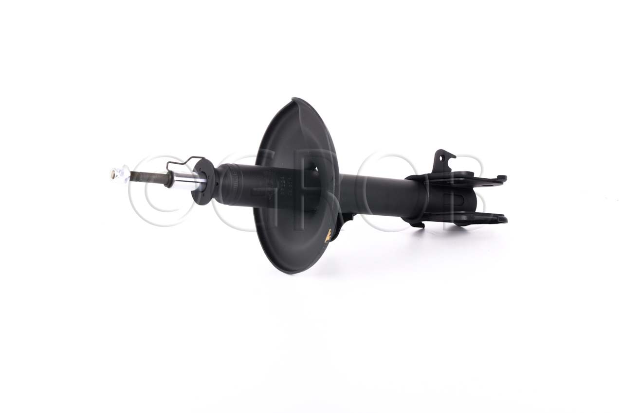 Amortiguador Del. Der. MDX 01-02 Pilot 03-08