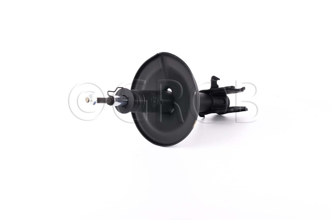 Amortiguador Del. Der. MDX 01-02 Pilot 03-08