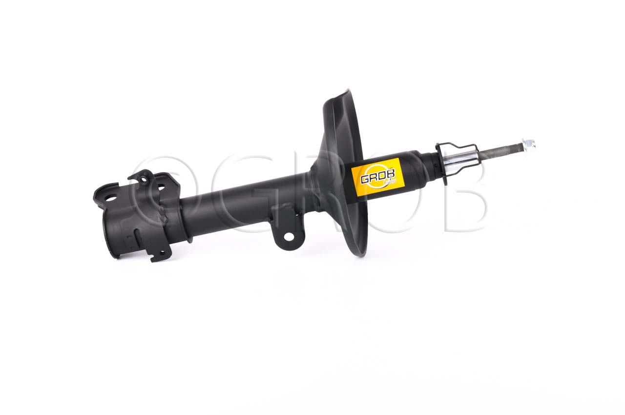 Amortiguador Del. Der. MDX 01-02 Pilot 03-08