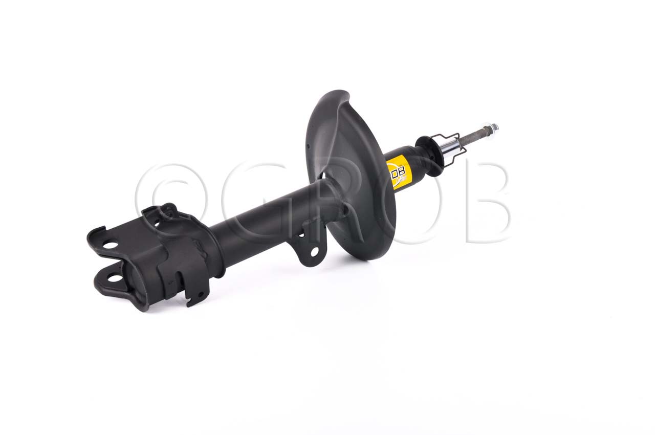 Amortiguador Del. Der. MDX 01-02 Pilot 03-08