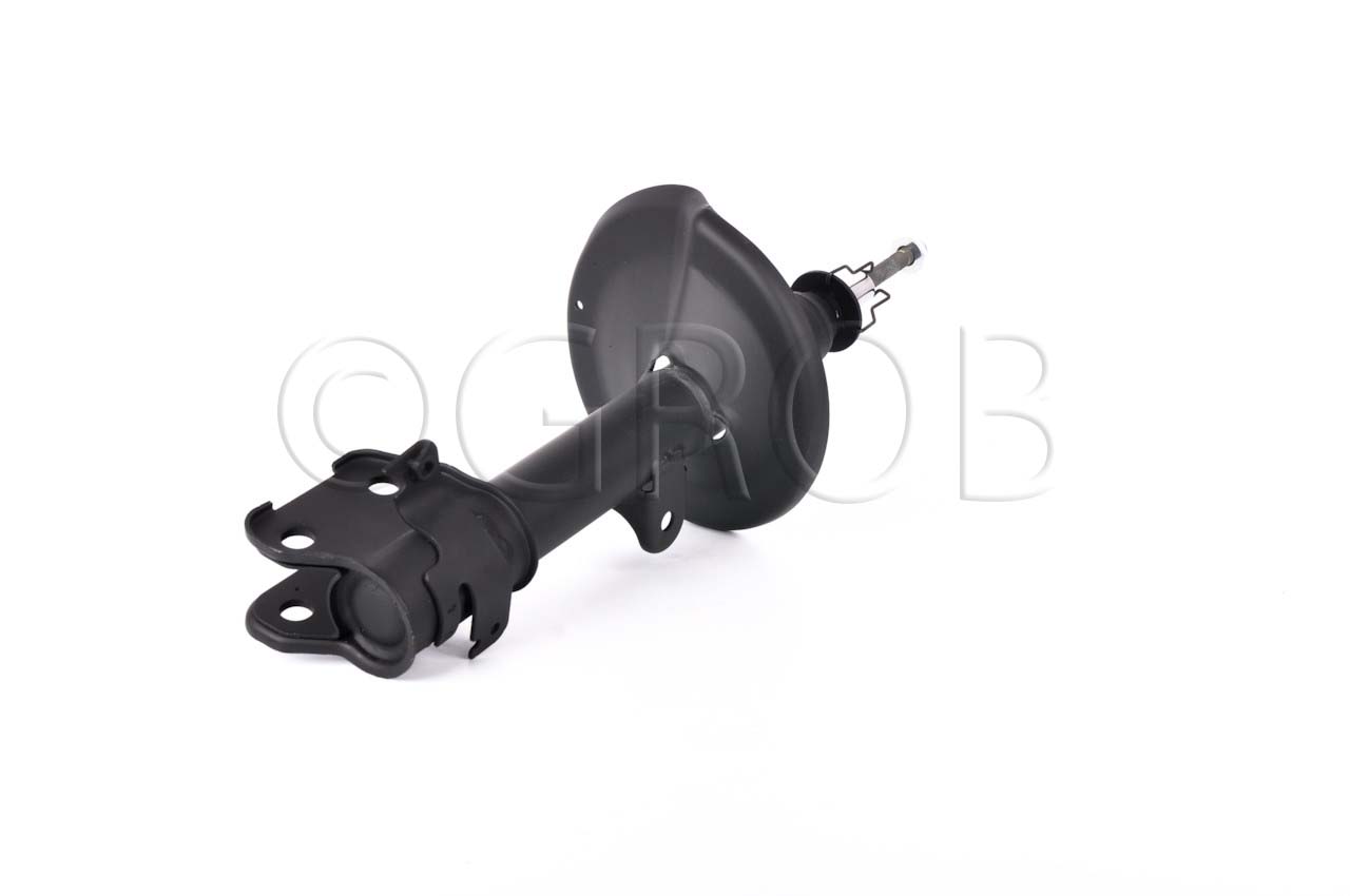 Amortiguador Del. Der. MDX 01-02 Pilot 03-08