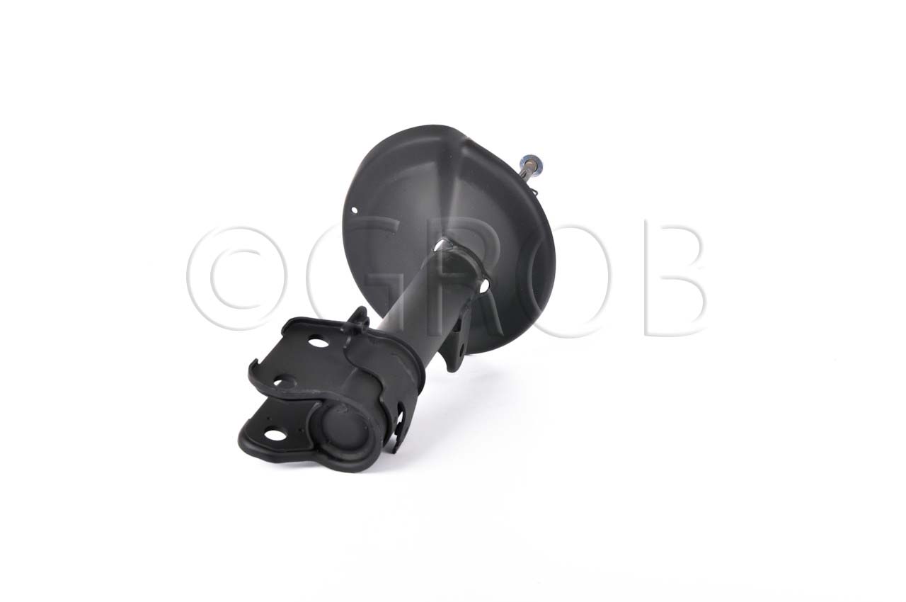 Amortiguador Del. Der. MDX 01-02 Pilot 03-08