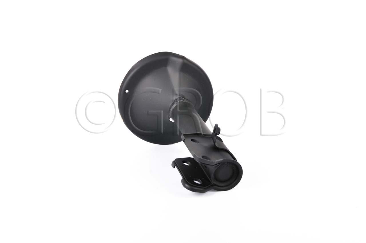 Amortiguador Del. Der. MDX 01-02 Pilot 03-08