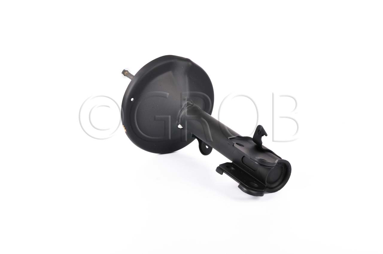 Amortiguador Del. Der. MDX 01-02 Pilot 03-08