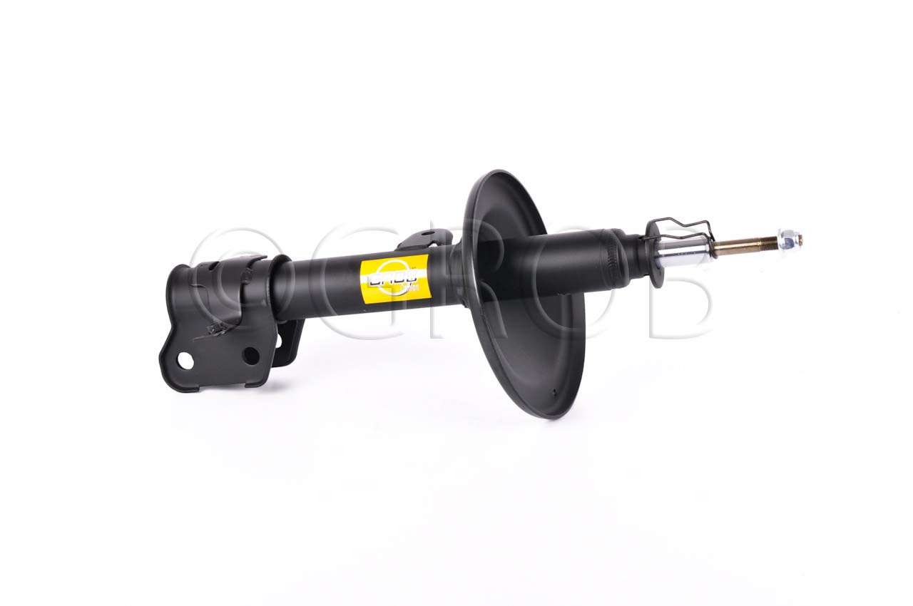 Amortiguador Del. Izq. MDX 01-02 Pilot 03-08