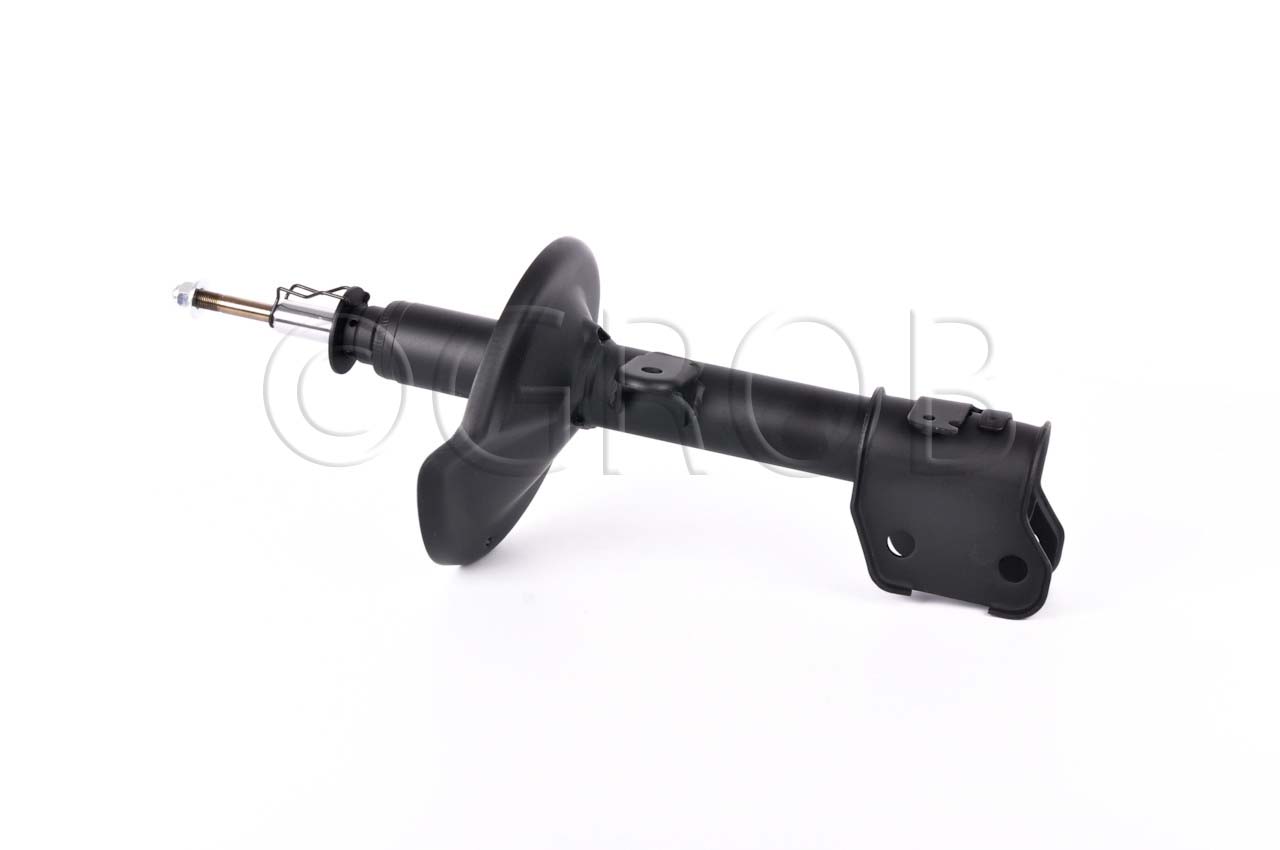 Amortiguador Del. Izq. MDX 01-02 Pilot 03-08