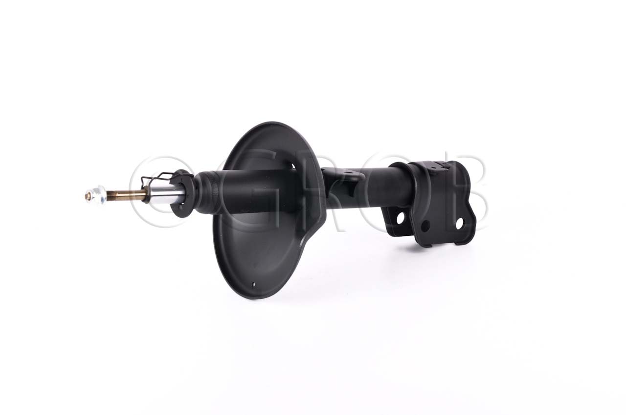 Amortiguador Del. Izq. MDX 01-02 Pilot 03-08
