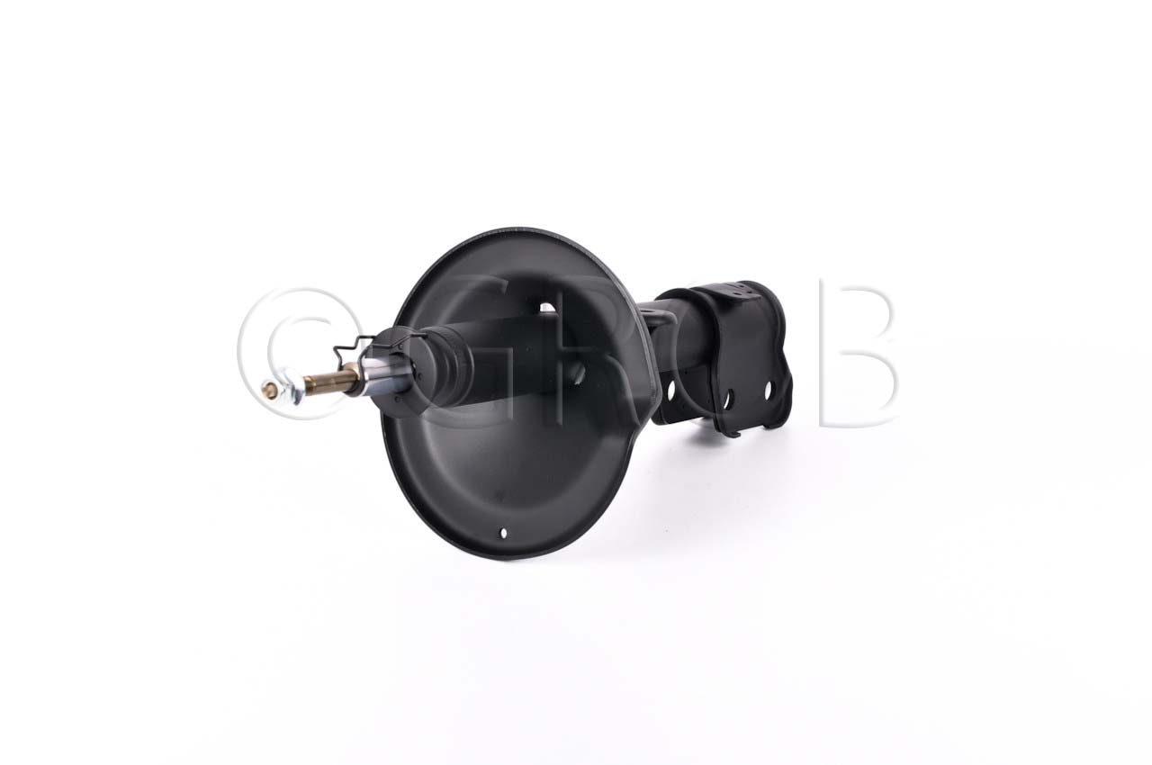 Amortiguador Del. Izq. MDX 01-02 Pilot 03-08
