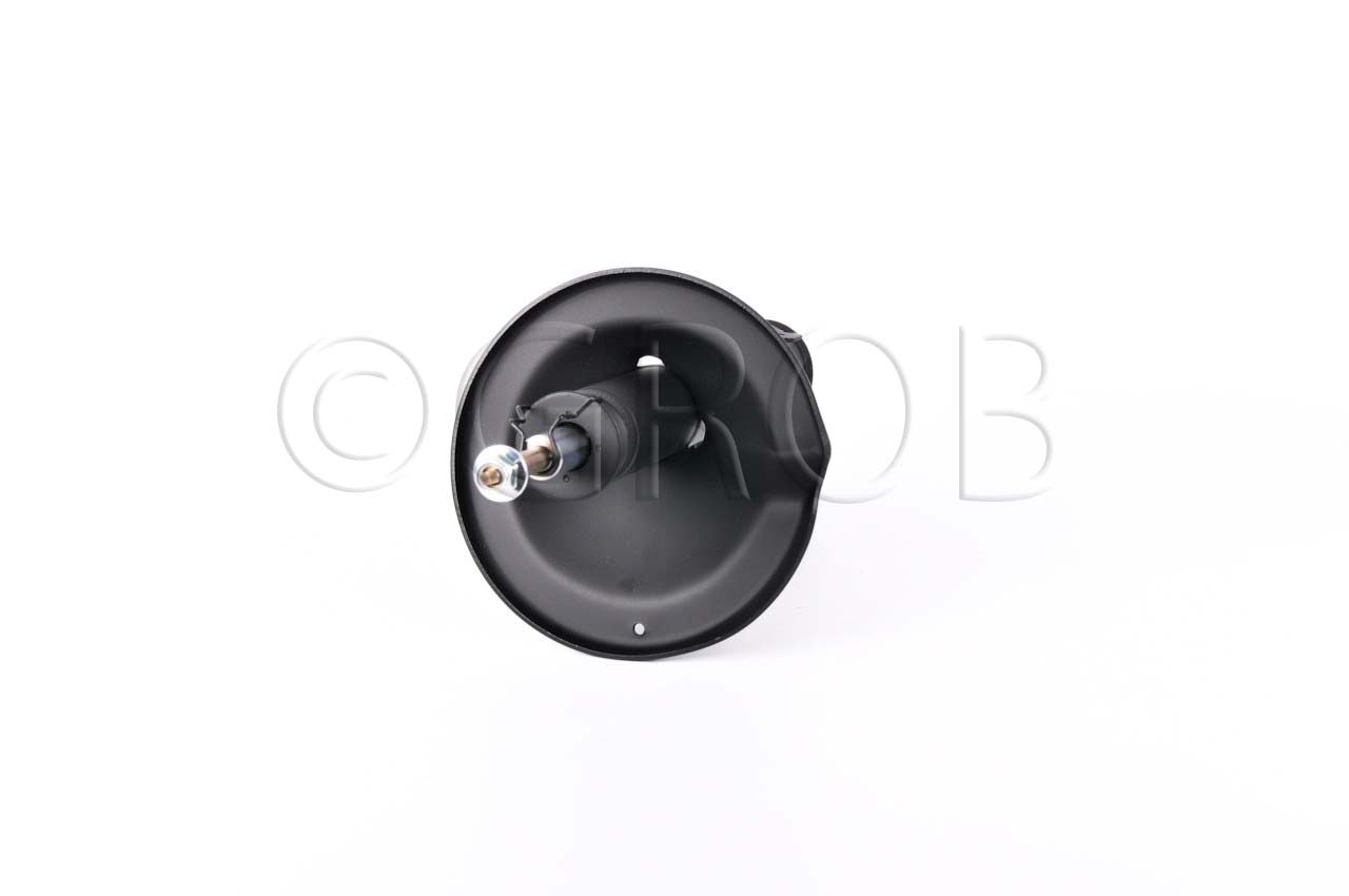 Amortiguador Del. Izq. MDX 01-02 Pilot 03-08