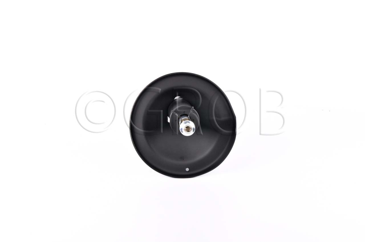 Amortiguador Del. Izq. MDX 01-02 Pilot 03-08
