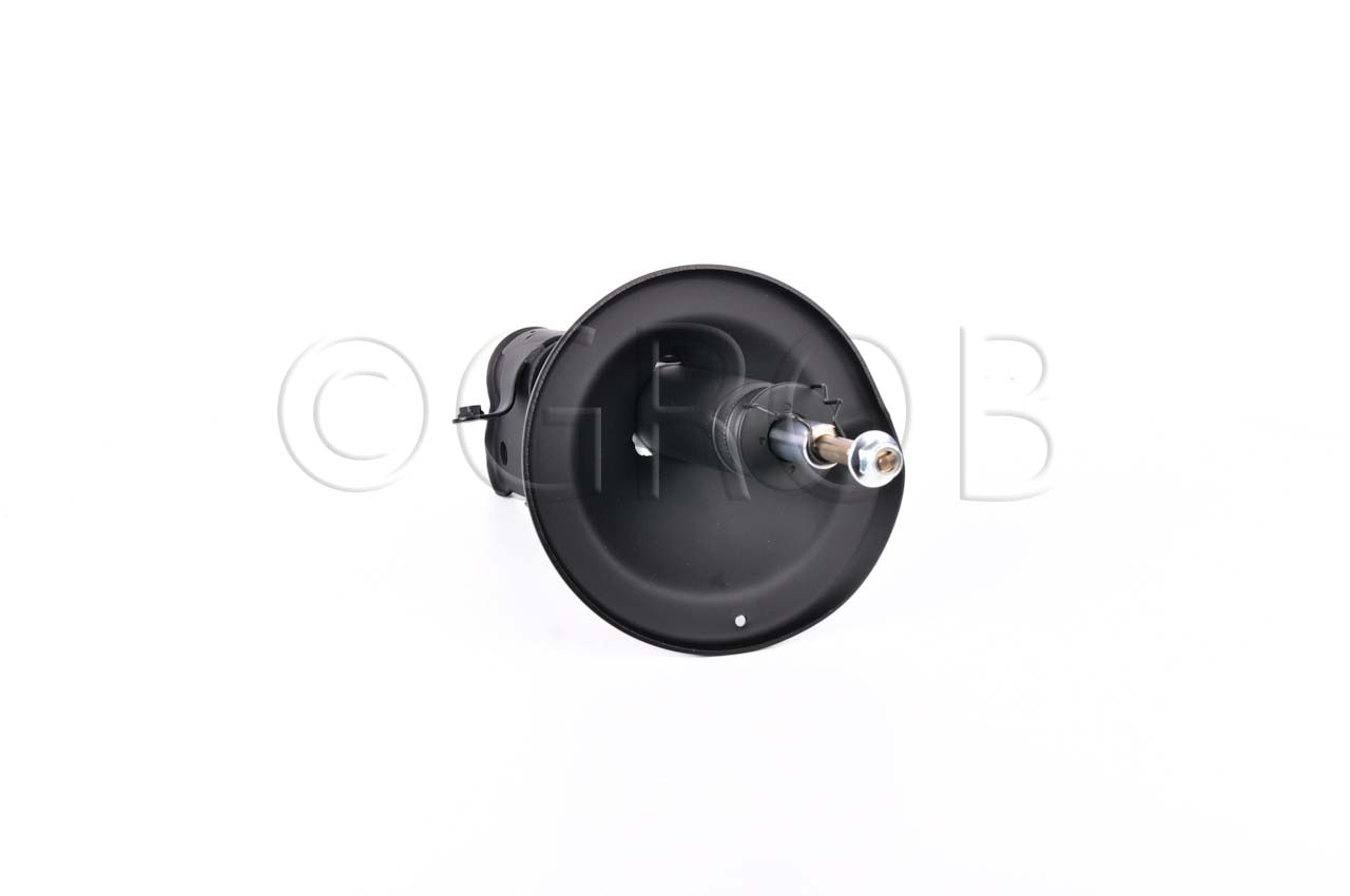 Amortiguador Del. Izq. MDX 01-02 Pilot 03-08