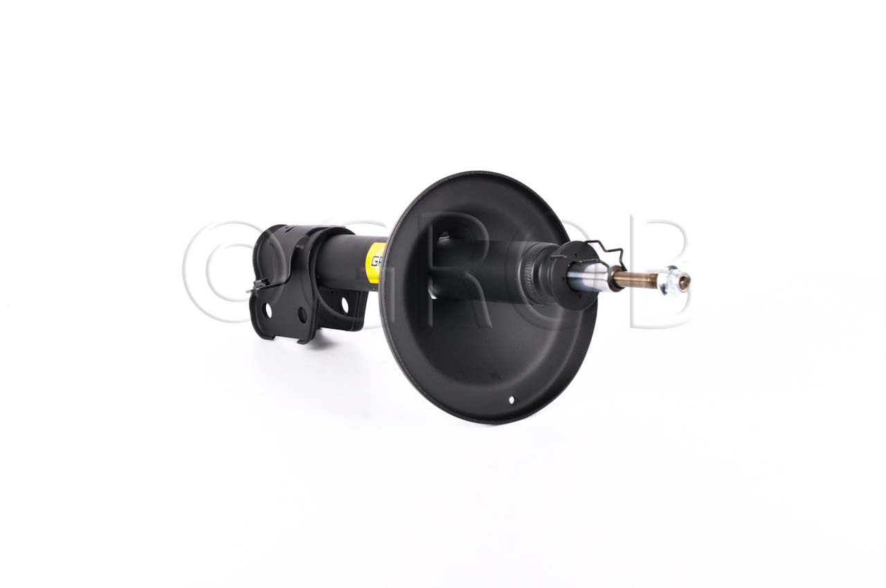 Amortiguador Del. Izq. MDX 01-02 Pilot 03-08