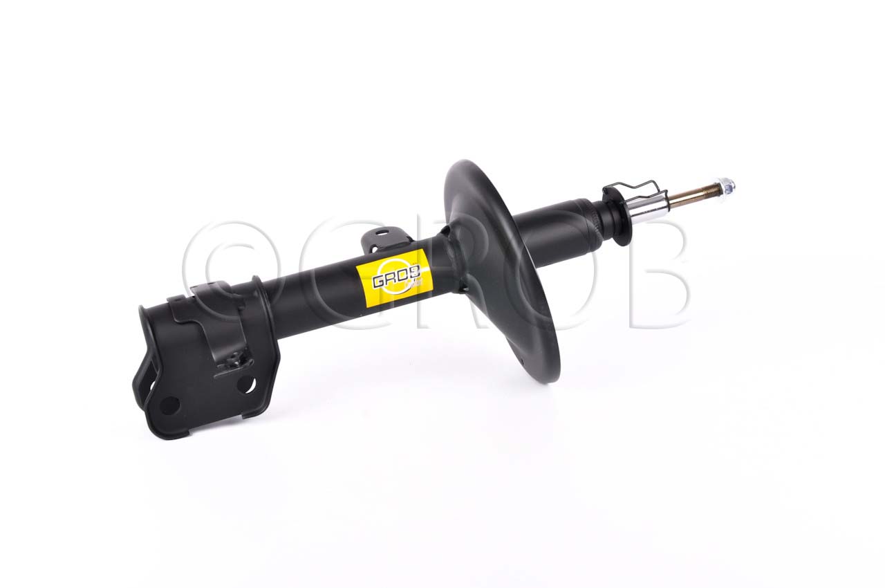 Amortiguador Del. Izq. MDX 01-02 Pilot 03-08