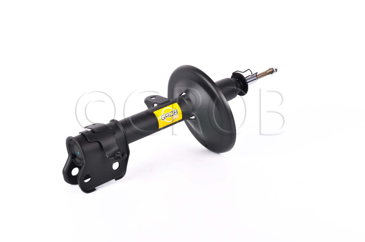 Amortiguador Del. Izq. MDX 01-02 Pilot 03-08