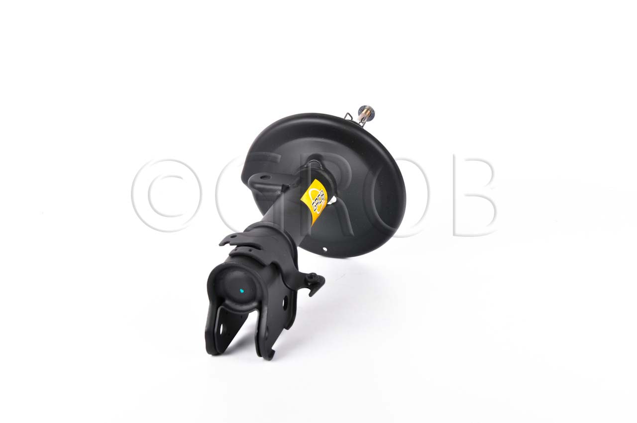 Amortiguador Del. Izq. MDX 01-02 Pilot 03-08