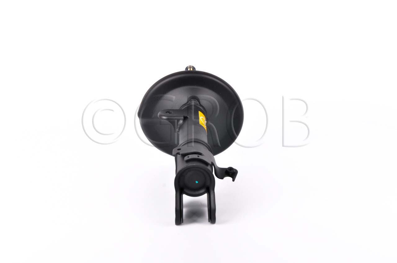 Amortiguador Del. Izq. MDX 01-02 Pilot 03-08