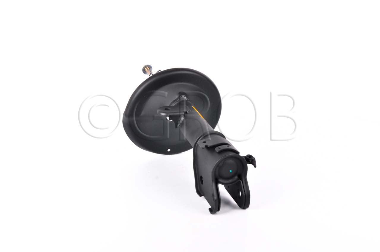 Amortiguador Del. Izq. MDX 01-02 Pilot 03-08