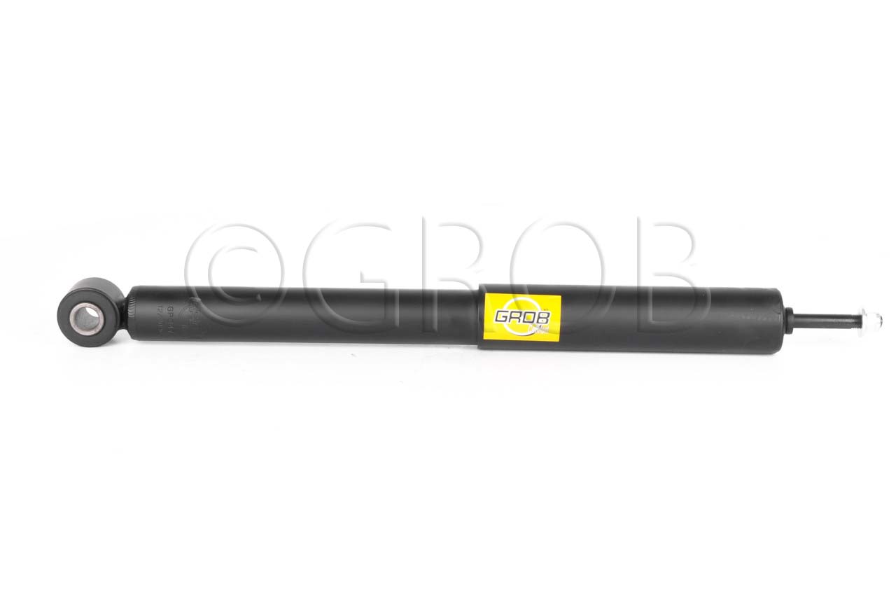 Amortiguador Tras. NX 250 22-23 4-Runner 03-09 FJ Cruiser 07-09