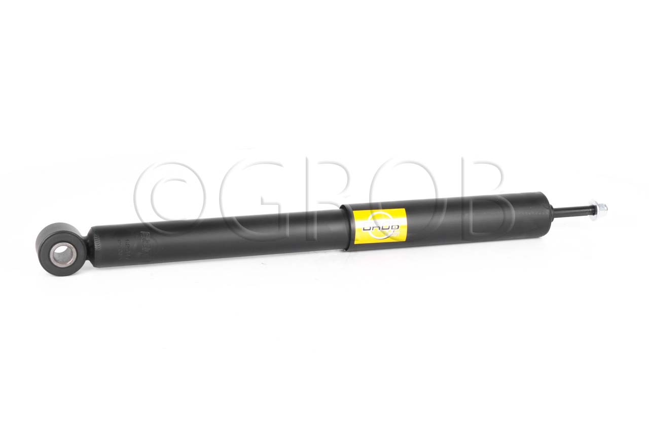 Amortiguador Tras. NX 250 22-23 4-Runner 03-09 FJ Cruiser 07-09