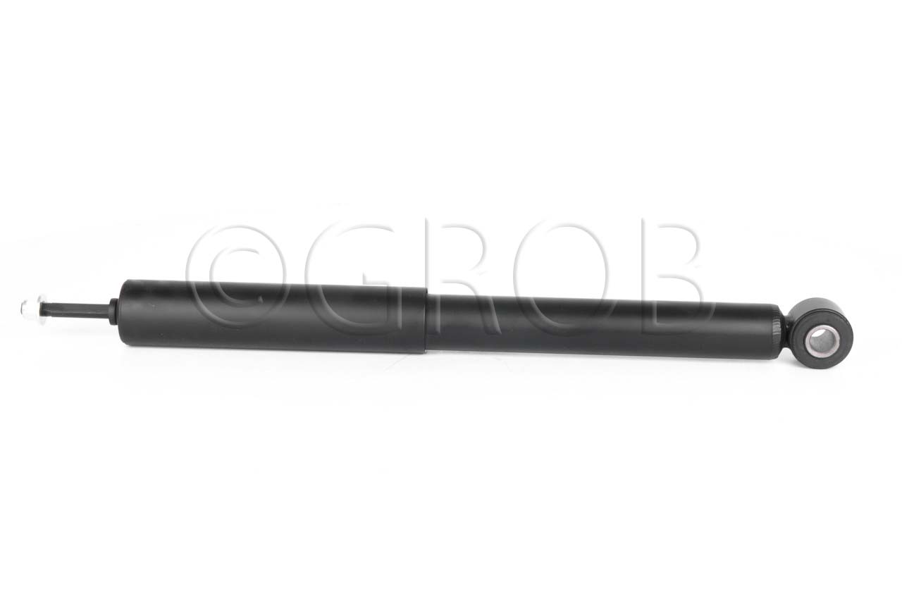 Amortiguador Tras. NX 250 22-23 4-Runner 03-09 FJ Cruiser 07-09