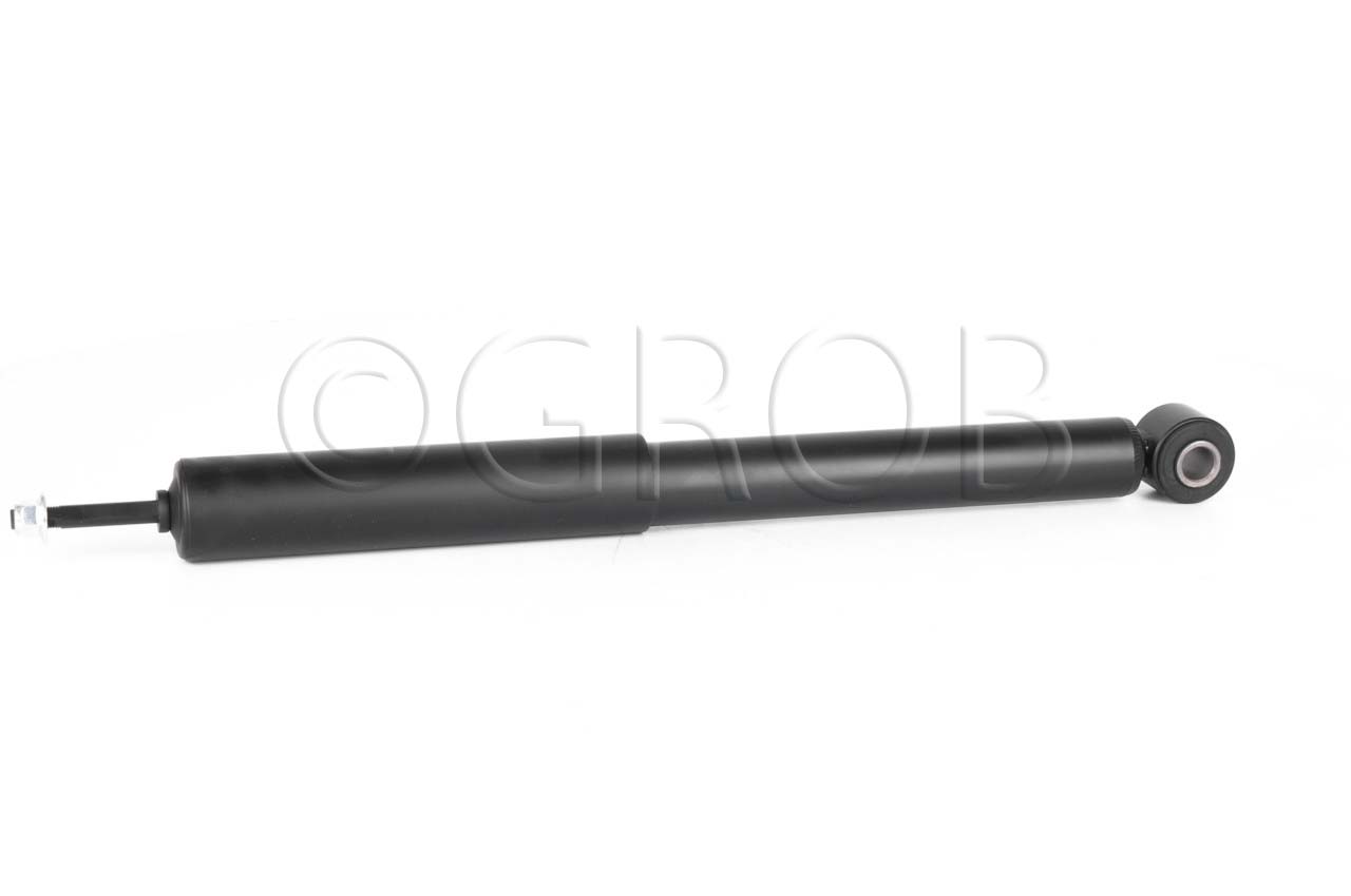 Amortiguador Tras. NX 250 22-23 4-Runner 03-09 FJ Cruiser 07-09