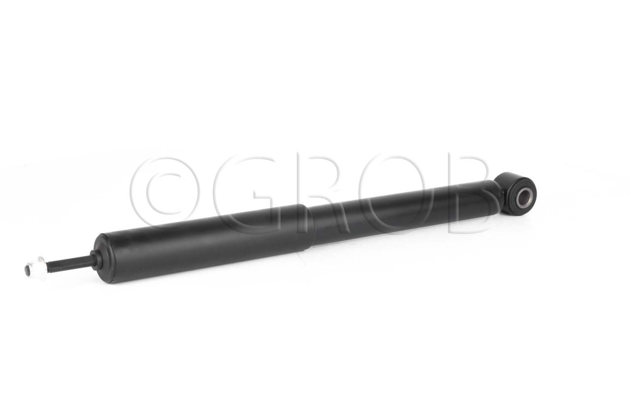 Amortiguador Tras. NX 250 22-23 4-Runner 03-09 FJ Cruiser 07-09