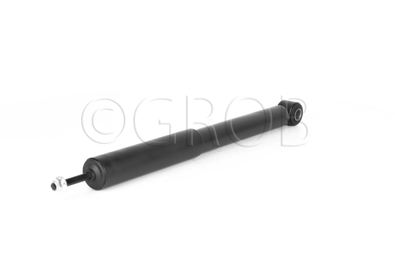 Amortiguador Tras. NX 250 22-23 4-Runner 03-09 FJ Cruiser 07-09