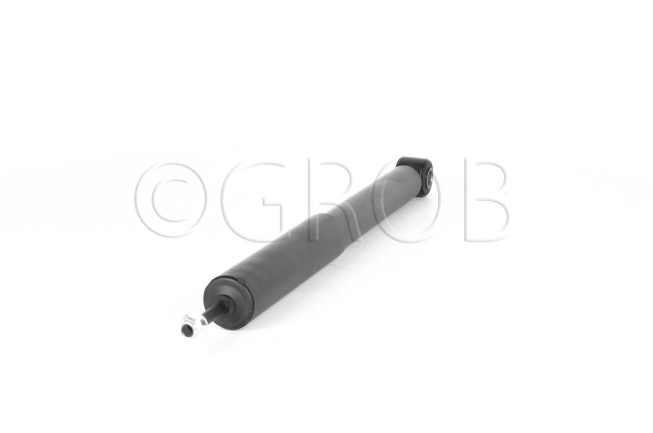 Amortiguador Tras. NX 250 22-23 4-Runner 03-09 FJ Cruiser 07-09