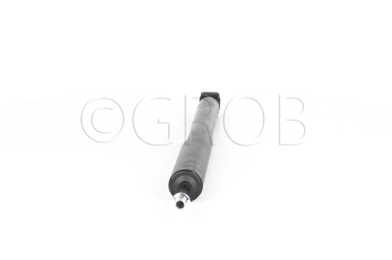 Amortiguador Tras. NX 250 22-23 4-Runner 03-09 FJ Cruiser 07-09