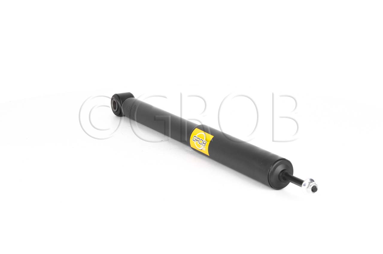 Amortiguador Tras. NX 250 22-23 4-Runner 03-09 FJ Cruiser 07-09