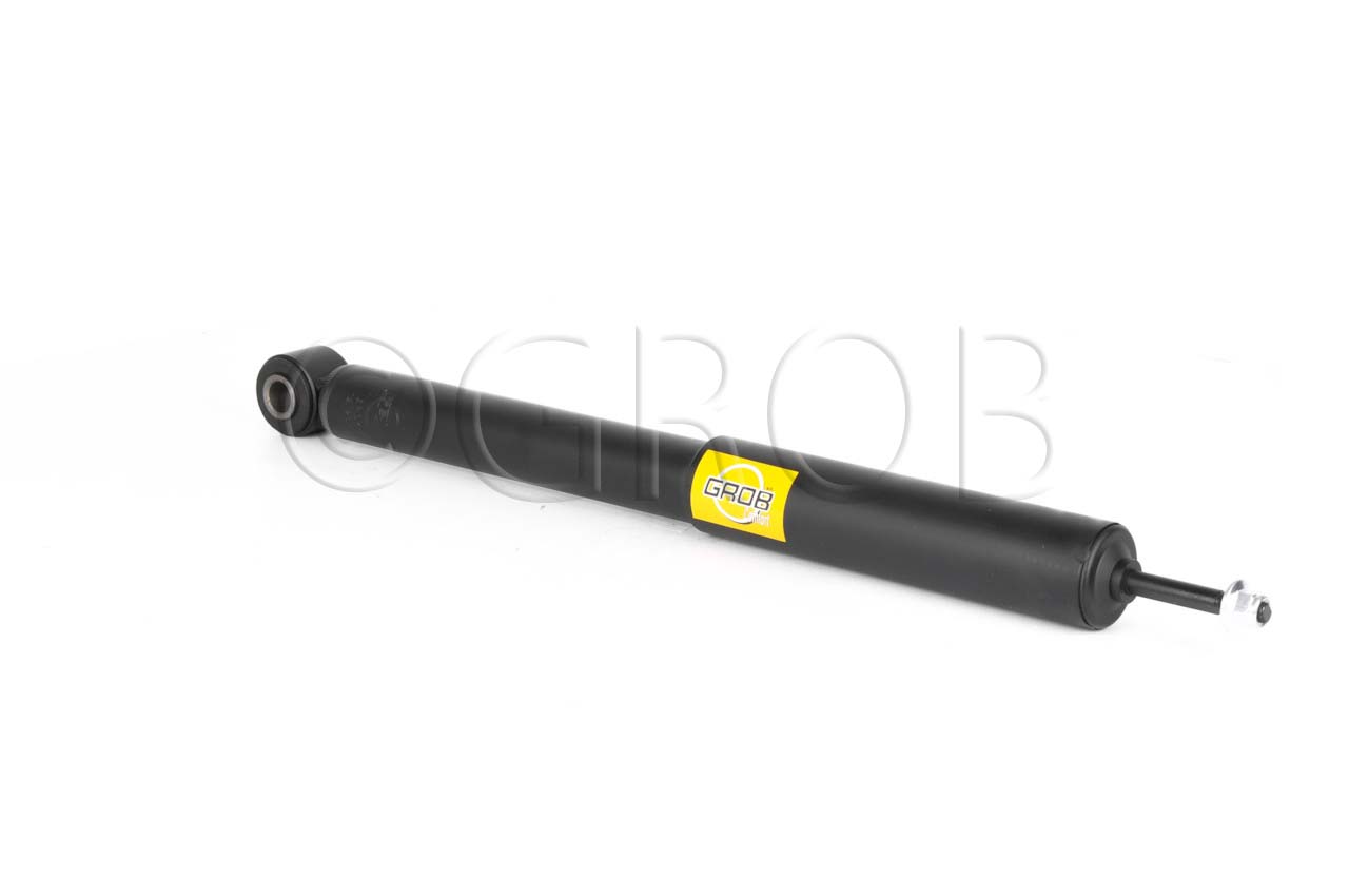 Amortiguador Tras. NX 250 22-23 4-Runner 03-09 FJ Cruiser 07-09
