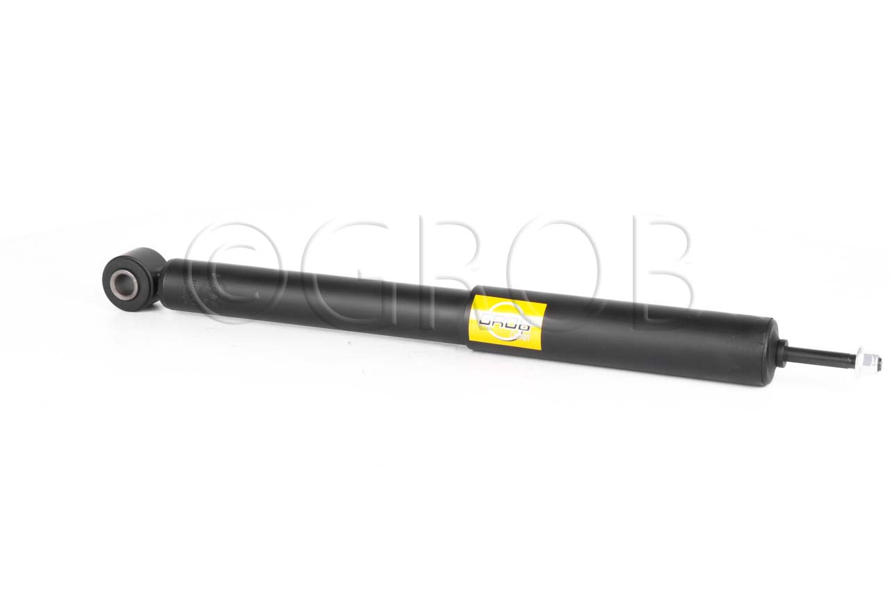 Amortiguador Tras. NX 250 22-23 4-Runner 03-09 FJ Cruiser 07-09