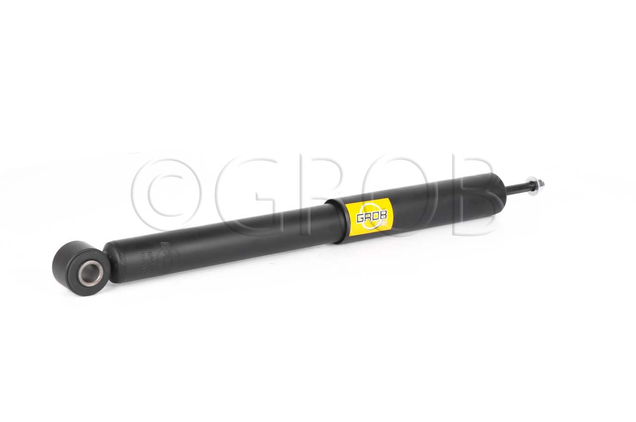 Amortiguador Tras. NX 250 22-23 4-Runner 03-09 FJ Cruiser 07-09