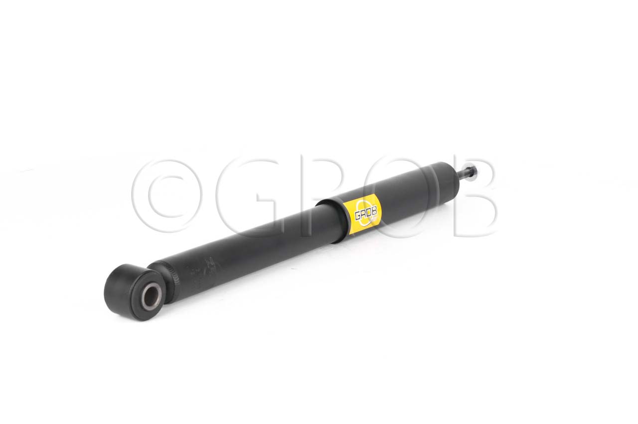 Amortiguador Tras. NX 250 22-23 4-Runner 03-09 FJ Cruiser 07-09