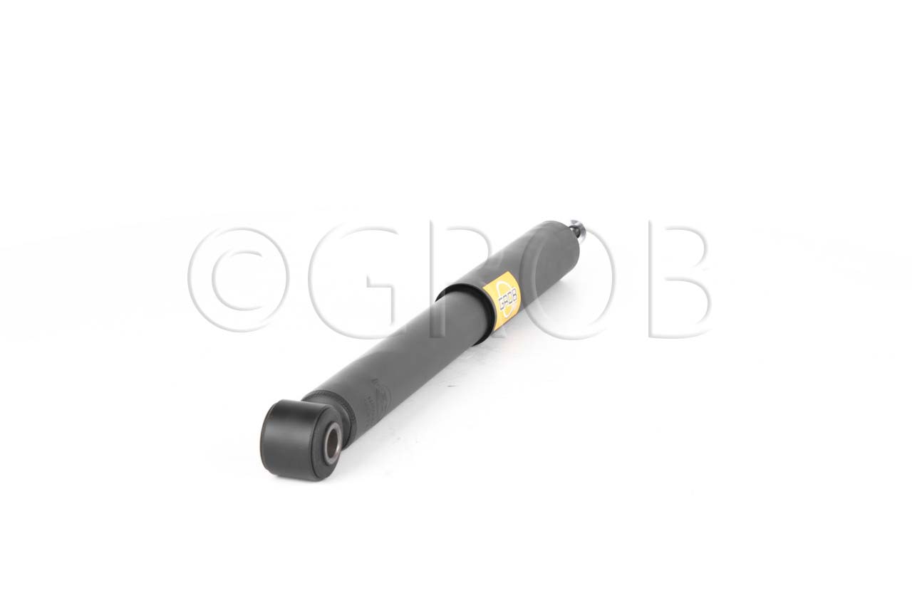 Amortiguador Tras. NX 250 22-23 4-Runner 03-09 FJ Cruiser 07-09
