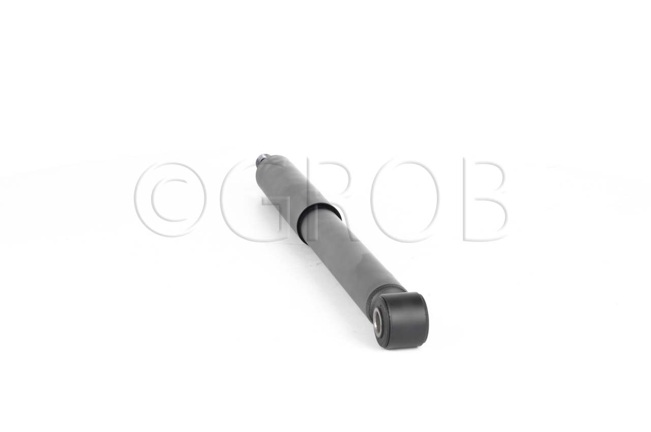 Amortiguador Tras. NX 250 22-23 4-Runner 03-09 FJ Cruiser 07-09