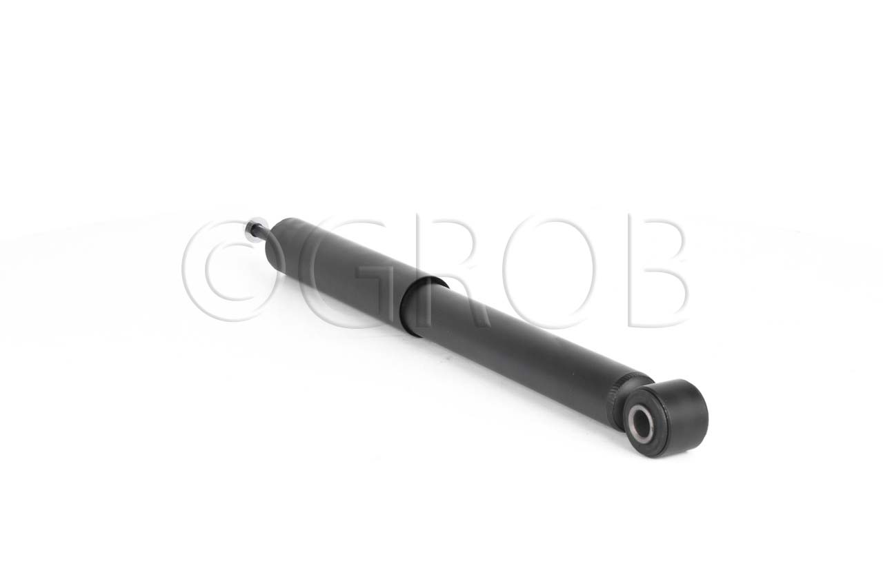 Amortiguador Tras. NX 250 22-23 4-Runner 03-09 FJ Cruiser 07-09