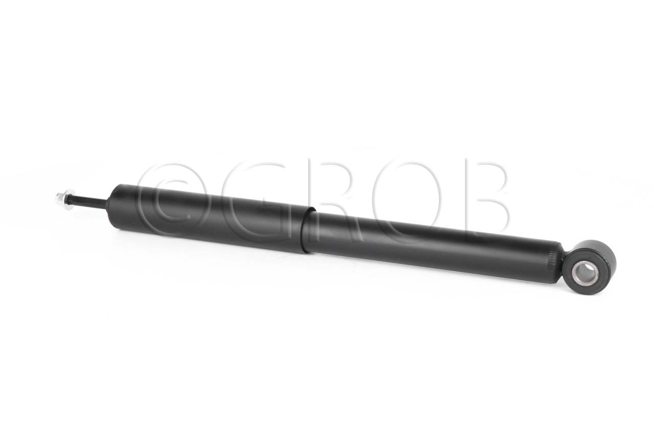 Amortiguador Tras. NX 250 22-23 4-Runner 03-09 FJ Cruiser 07-09