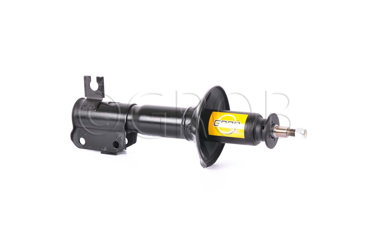 Amortiguador Del. Ninja 84-87 Tsuru I 84-87