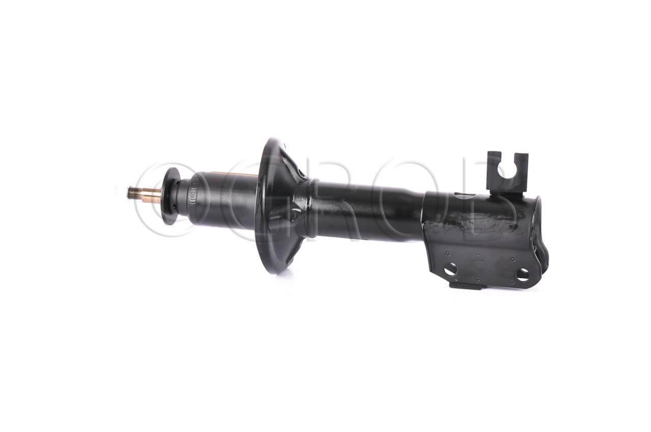 Amortiguador Del. Ninja 84-87 Tsuru I 84-87