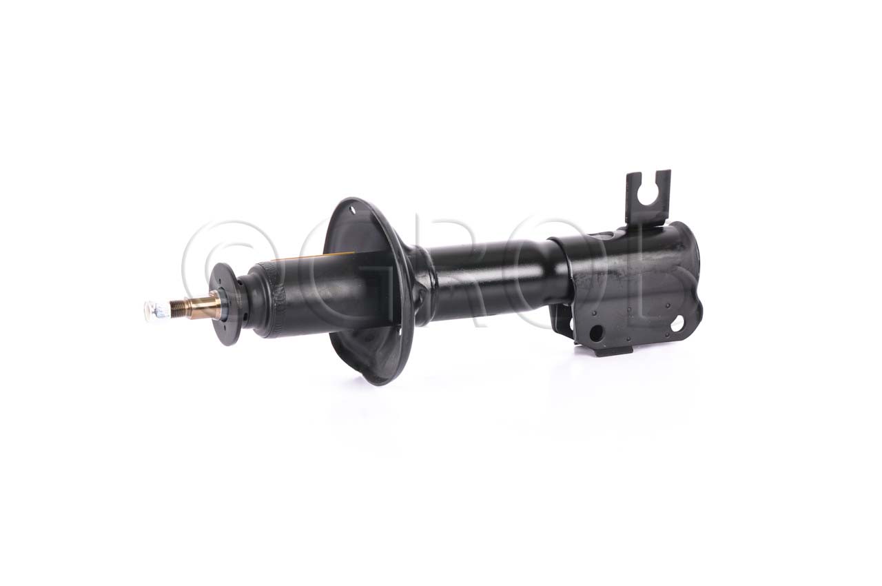 Amortiguador Del. Ninja 84-87 Tsuru I 84-87