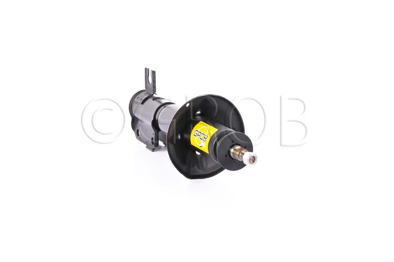 Amortiguador Del. Ninja 84-87 Tsuru I 84-87