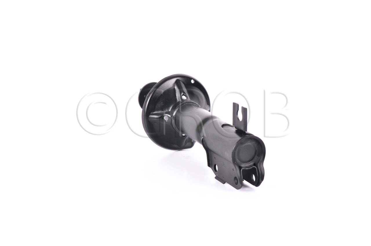 Amortiguador Del. Ninja 84-87 Tsuru I 84-87