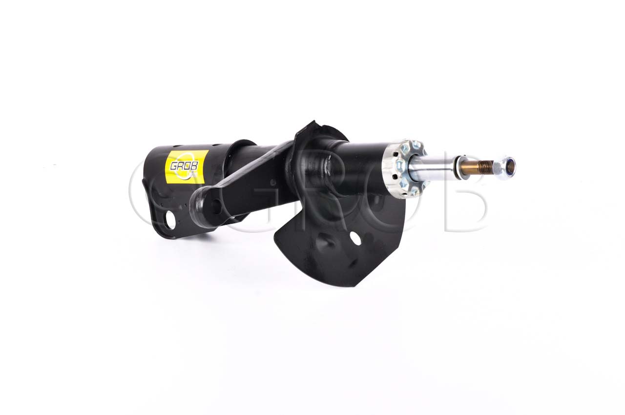 Amortiguador Del. Der. Beretta 87-91 Cavalier 90-94 Cavalier Z-24 90-94 Corsica 87-91 Grand Am 85-91