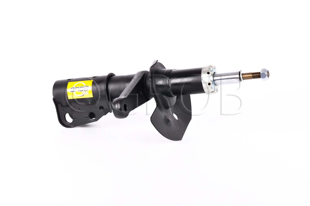 Amortiguador Del. Der. Beretta 87-91 Cavalier 90-94 Cavalier Z-24 90-94 Corsica 87-91 Grand Am 85-91