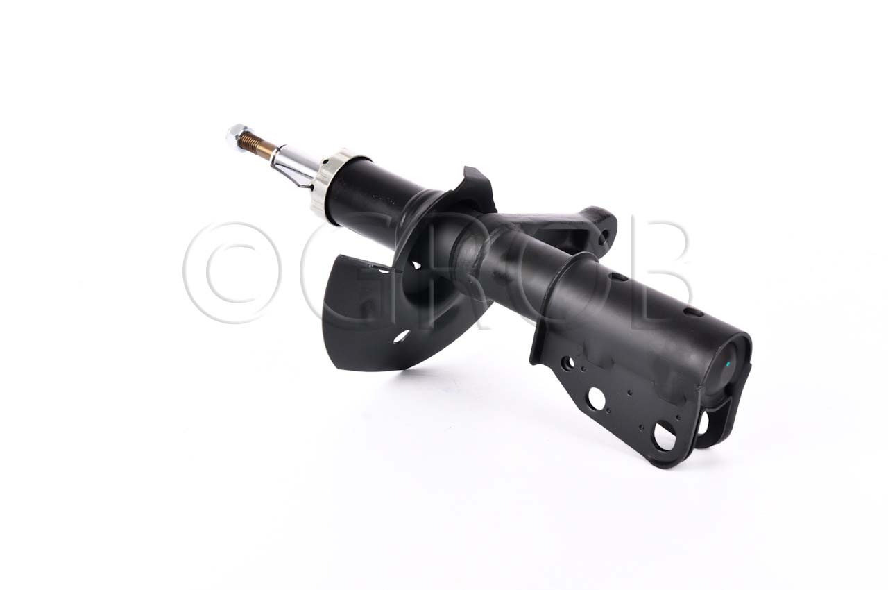 Amortiguador Del. Der. Beretta 87-91 Cavalier 90-94 Cavalier Z-24 90-94 Corsica 87-91 Grand Am 85-91