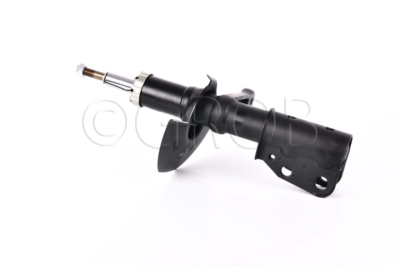 Amortiguador Del. Der. Beretta 87-91 Cavalier 90-94 Cavalier Z-24 90-94 Corsica 87-91 Grand Am 85-91