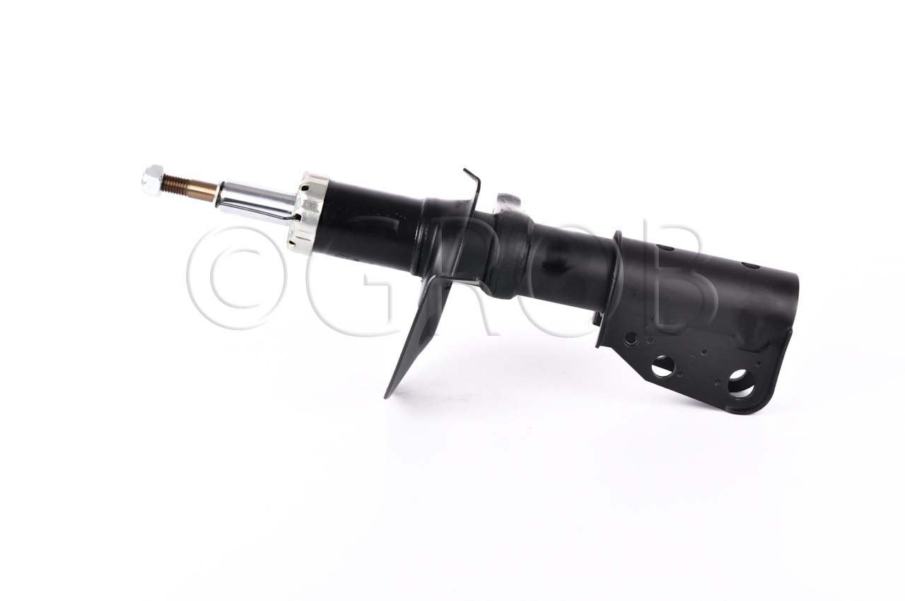 Amortiguador Del. Der. Beretta 87-91 Cavalier 90-94 Cavalier Z-24 90-94 Corsica 87-91 Grand Am 85-91